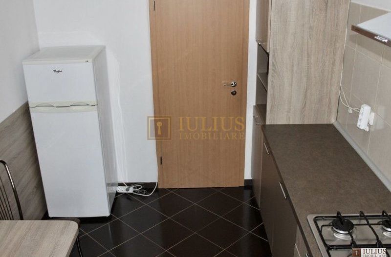 Zona Shopping City Mall, centrala proprie, loc de parcare inclus. - Poză 10