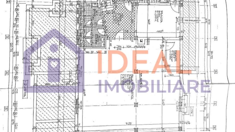 Complex turistic complet funcțional | Piscină, restaurant, 1.800 m - Poză 28