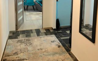 Apartament cu trei camere, zona Astra 64 mp - Poză 3