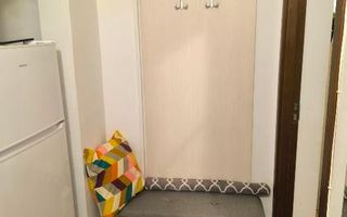 Inchiriere 2 camere, Stefan cel Mare, centrala proprie - Poză 6