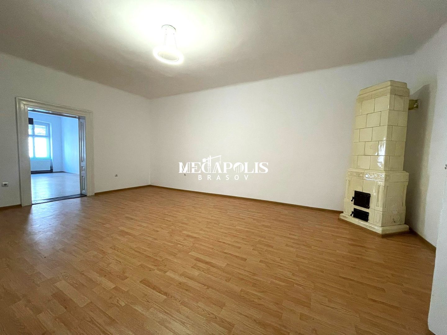 Apartament 2 camere Schei - Poză 2