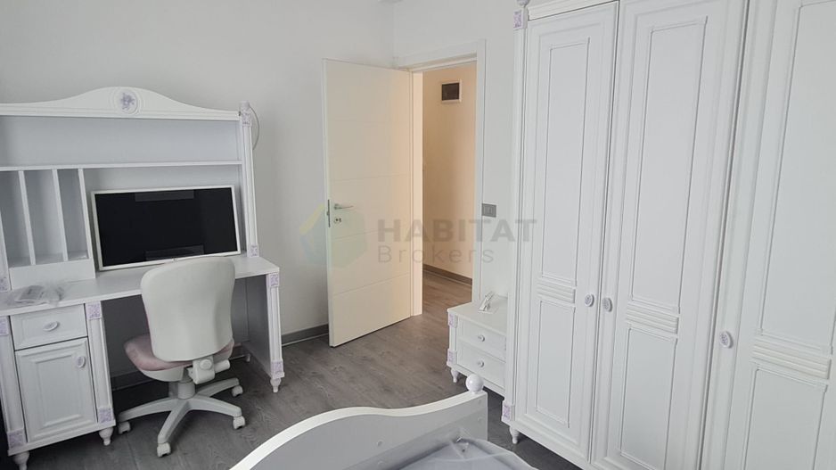 OFERTA 249.000 !!! Vila de vis din Tunari – Lux, rafinament și confort absolut! - Poză 23
