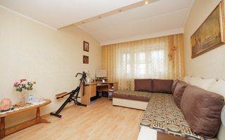 Vânzare, apartament, 2 camere, str. Prigoreni, Botanica - Poză 2