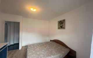 Apartament 2 camere de închiriat, Răcădău, renovat - Poză 7