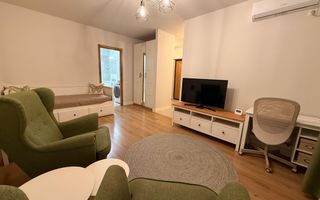 VANZARE STUDIO 35 MP | ONIX PARK NORTH | PIPERA | - Poză 6