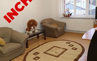 Inchiriere apartament 2 camere, decomandat, Gavana - Lidl - Poză 1