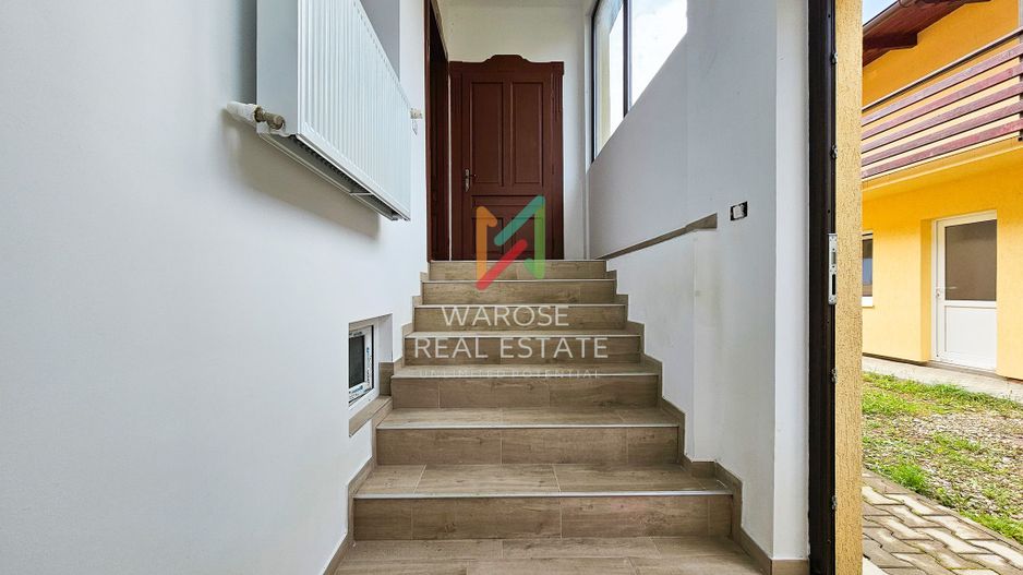 Spatiu Comercial | Multiple Destinatii - Poză 9