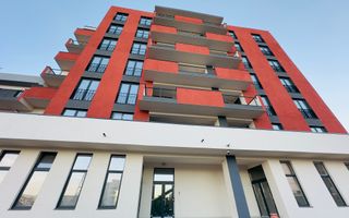 BG103-Apartament Nou 3 cam-Torontalului - Poză 7