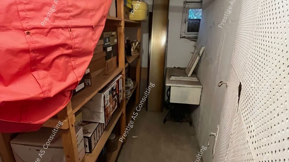 Apartament 2 Camere + Boxa si Garaj | Etaj 2 | C. Sagului - Poză 9