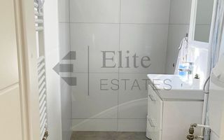 Birou ultracentral cu 2 camere de inchiriat în Oradea - Poză 6