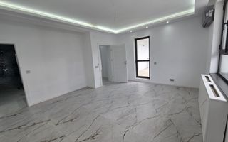 Vilă de lux în Pipera – proprietate exclusivistă, 0% comision pentru cumpărător - Poză 34