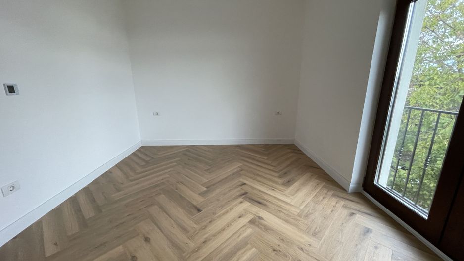 Locuinta tip duplex  in Ronat - Poză 3