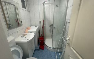 Apartament cu 3 camere, zona Giurgiului, 7/10, Comision 0% - Poză 8