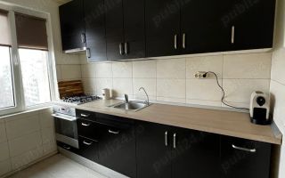 Apartament 2 camere Brancoveanu - Poză 6