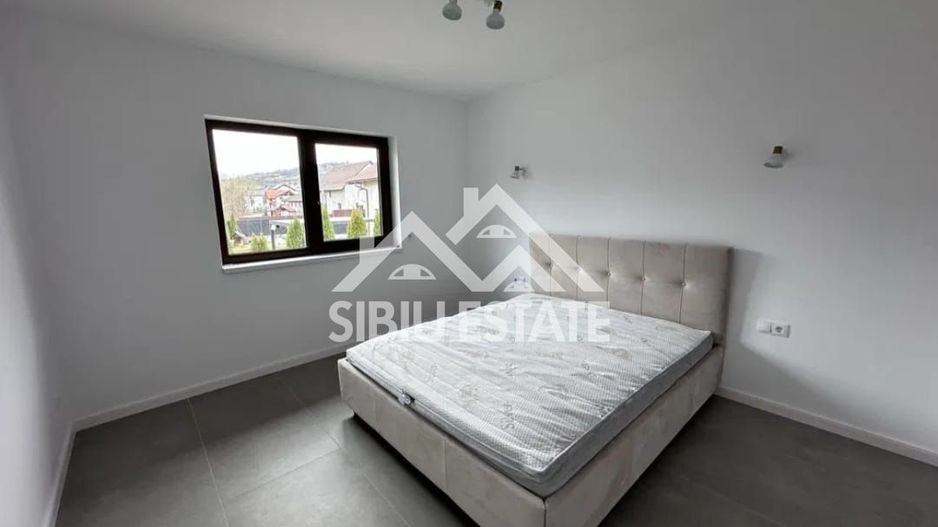 Casa noua Ready to move - Poză 5