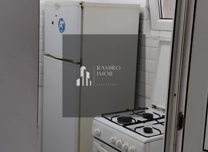 Garsoniera Renovata Zona Bulevardul 1 Decembrie 1918 - Poză 5