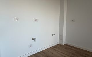 Apartament modern cu 2 camere | Prima Green | Nufarul | Oradea - Poză 4