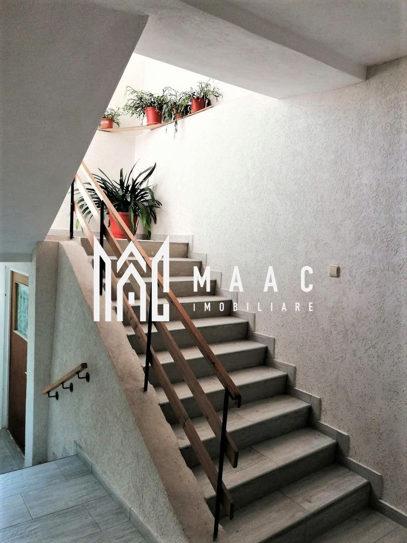 Casa individuala | Zona centrala | Curte generoasa - Poză 3