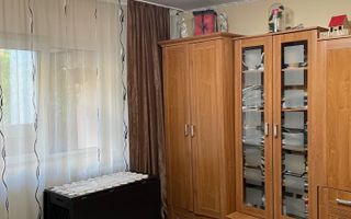 Apartament 2 camere decomandate – Mărăști - Poză 5