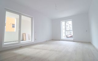 Decomandat 2 bai Parcare bonus Zona verde Parc STB Metrou Teclu ikea - Poză 3