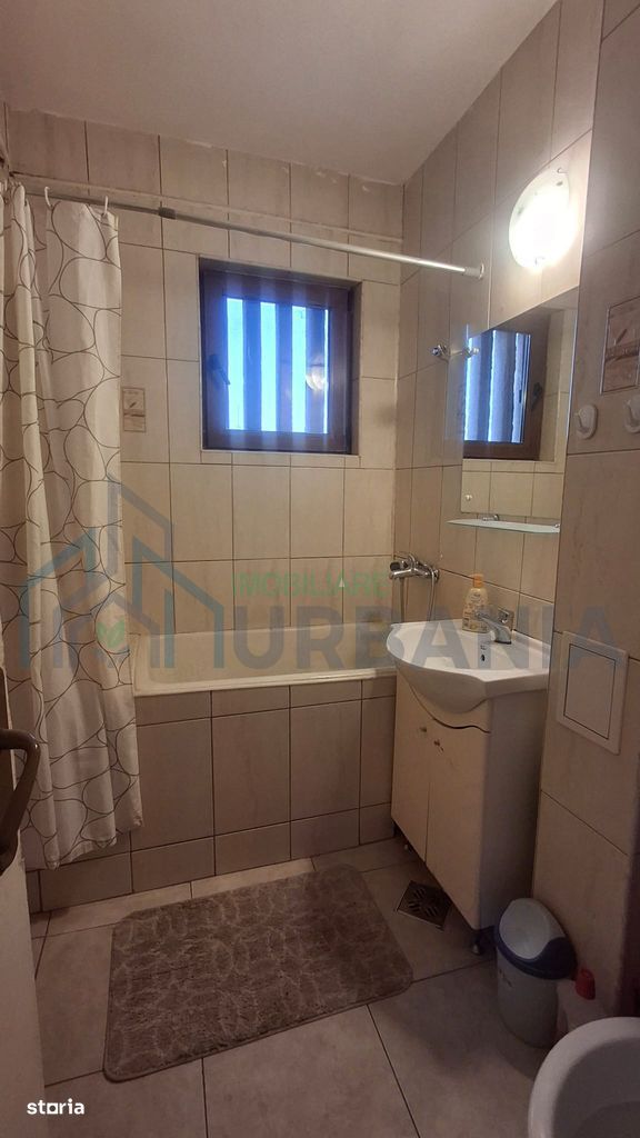 Apartament 2 camere, Copou - Poză 4