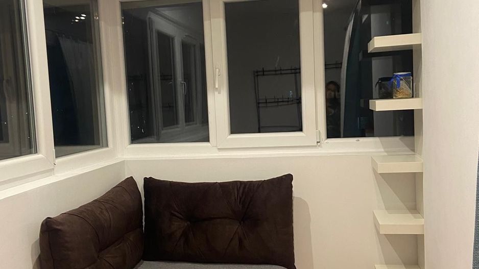 Apartament incapator de familie, trei camere, Iancului - Poză 3