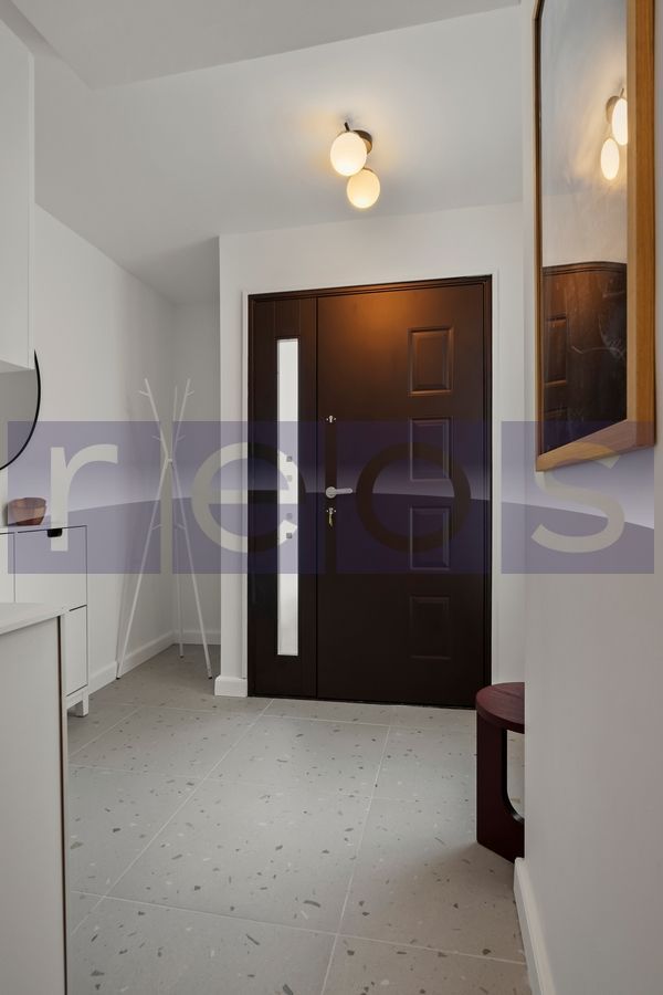 VANZARE VILA PIPERA | 140 MP | CURTE PROPRIE | MOBILAT SI UTILAT LUX | - Poză 12