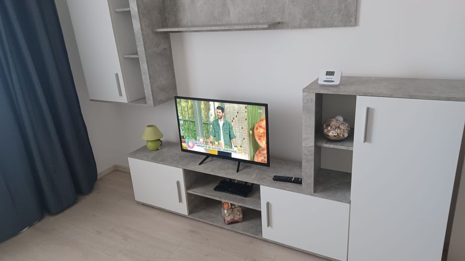 Apartament  2 camere Bragadiru Comision 0 Loc de Parcare - Poză 3