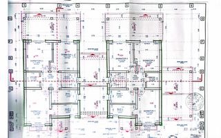 Duplex deosebit cu garaj și subsol - Poză 8