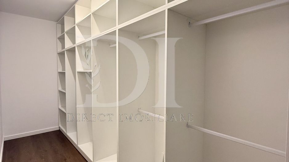 Apartament la cheie  / Zona Eroilor - Poză 10