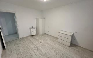 Spatiu comercial la pret de apartament zona Rahovei  parter - Poză 26