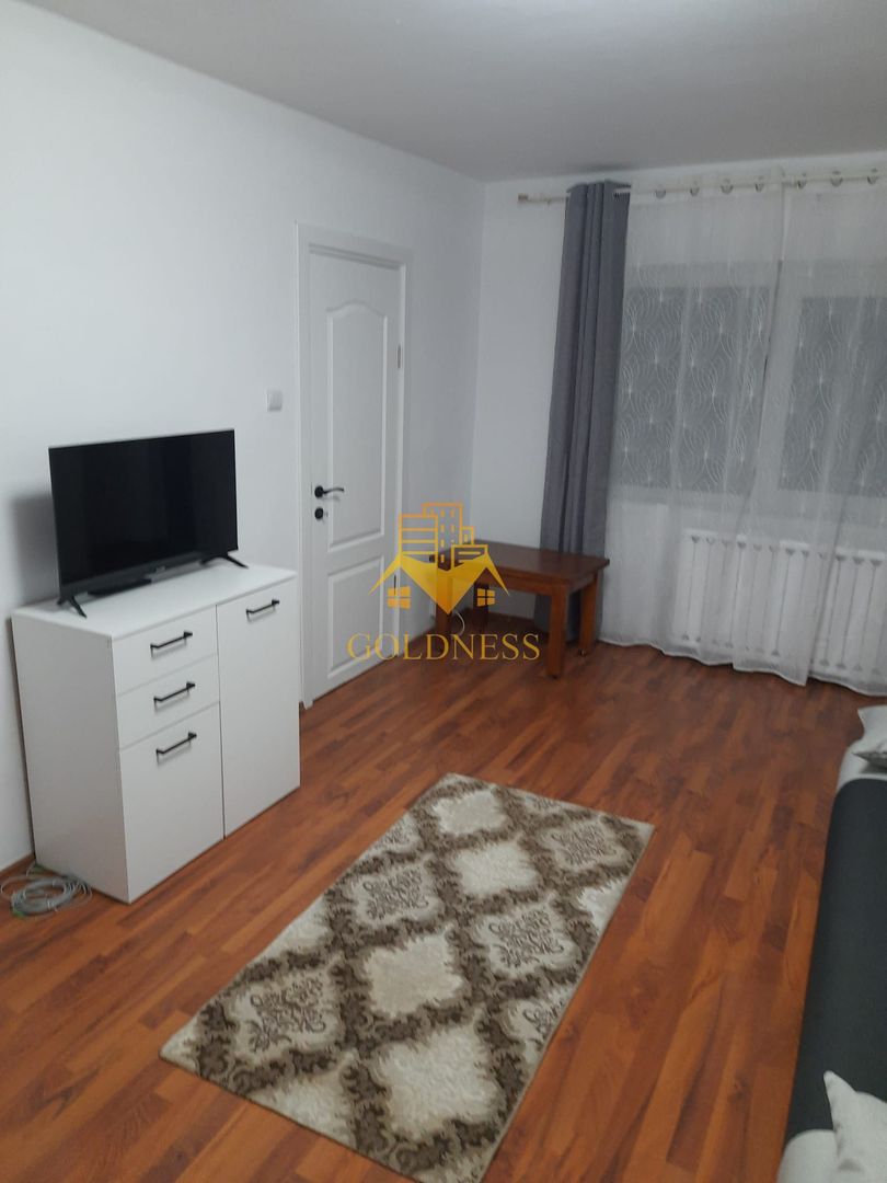 1 camera, Zorilor, UMF, Parcare, Louis Pasteur, Observatorului - Poză 5