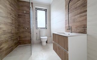 VANZARE 5 CAMERE | CASA INDIVIDUALA | 182 MP UTILI | P+1+M I 409 TEREN | - Poză 14