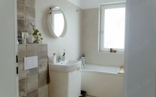 Apartament  3 camere Dumbravita+2 locuri de parcare - Poză 7