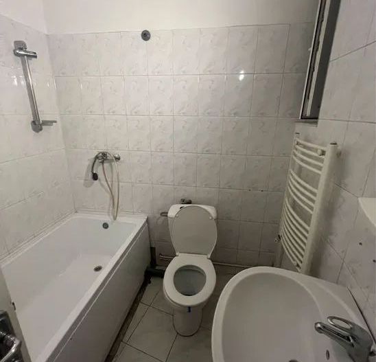 Apartament spatios Cismigiu - Poză 5