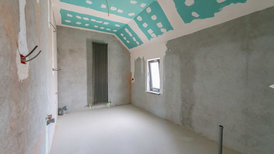 Casă individuală de vânzare în Hărman, zona Tineretului - Poză 11