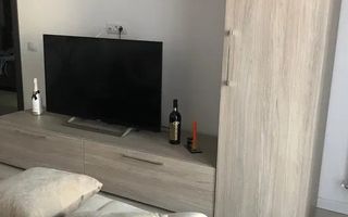 AP. 2 CAMERE - NOVUM INVEST, BLOC NOU, CENTRALA, MOBILAT MODERN - Poză 2