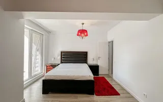 Inchiriere Apartament 3 Camere Erou Iancu Nicolae Pipera - Poză 13