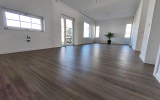 Casa individuala pe parter Sanandrei-comision 0 - Poză 8