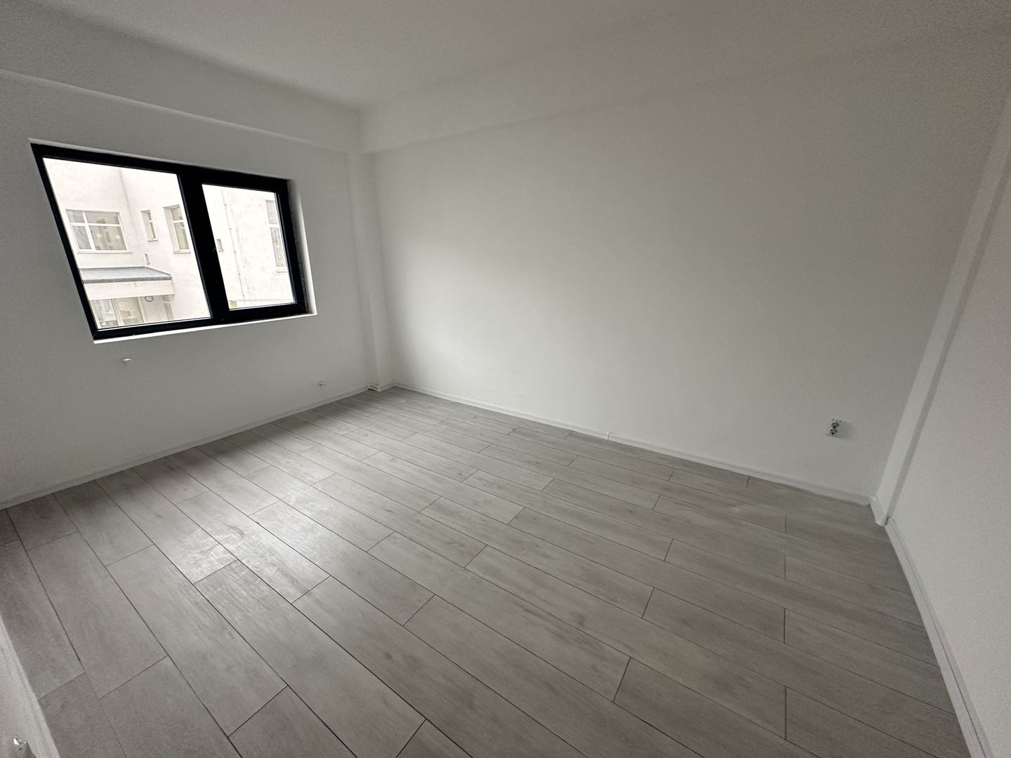 CASA INSIRUITA 5 CAMERE - BRAGADIRU, TOATE UTILITATILE, COMISION 0% - Poză 7