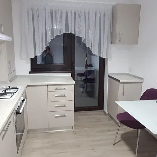 Apartament 2 camere Otopeni central | include parcare - Poză 4