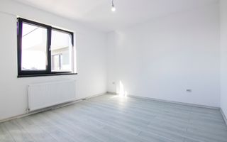 2 Camere | la 5 min de Autogara Militari | 67 mp | Bloc Nou | Comision 0% - Poză 9