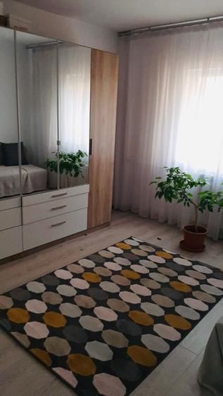 Apartament 3 camere, de inchiriat, parcare inclusa, 13 Septembrie -Prosper - Poză 8