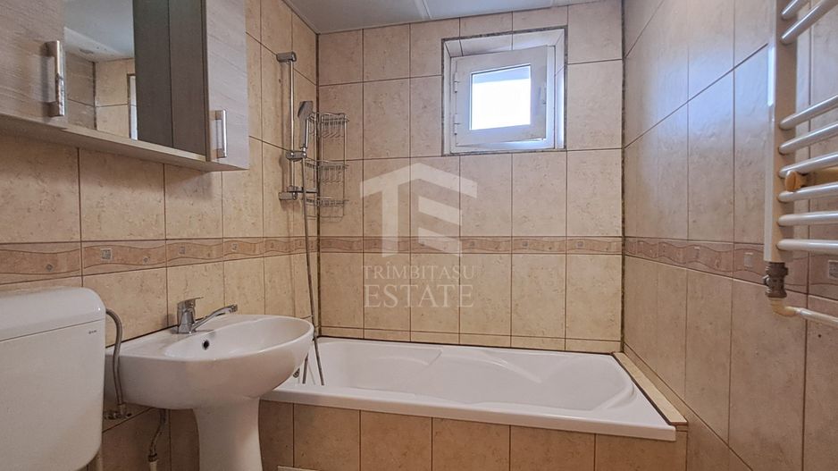 3 camere | Circular | Mobilat - Poză 5