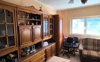 Vânzare, apartament cu 3 camere în Predeal - Poză 3