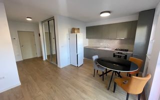 Braytim-Lidia | 2 camere | Curte proprie 62 mp | Loc de parcare - Poză 3