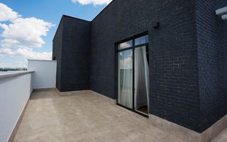 Vânzare, apartament, 2 camere, str. Calea Ieșilor, Sculeni - Poză 30