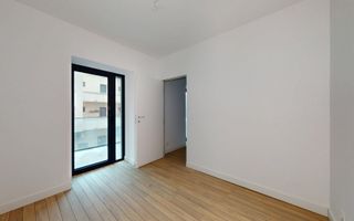 Garsoniera etaj 1/12 plus parcare subterana 13 Septembrie - Panduri - Poză 3