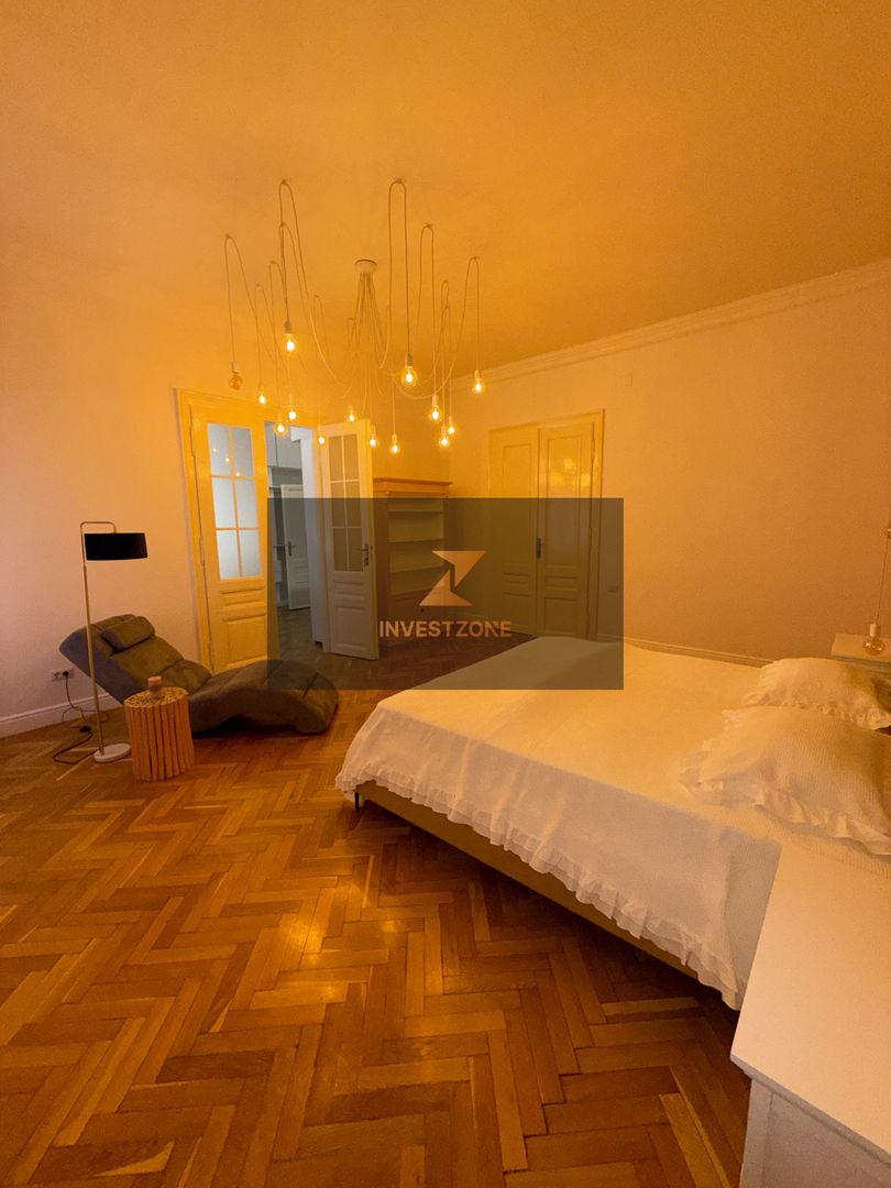 Apartament 4 camere Ultracentral Oradea - Poză 7