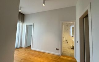 STUNNING DESIGN DUPLEX HERASTRAU - Poză 31